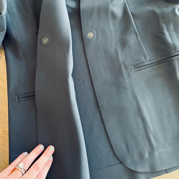 Athleta Avenue Blazer - Picture 10 of 13